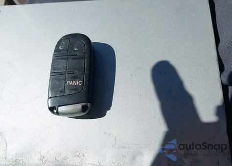 2014 Dodge Charger Se from USA, damaged, VIN 2C3CDXBG9EH130371